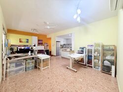 Estella Gardens (D17), Condominium #548975861